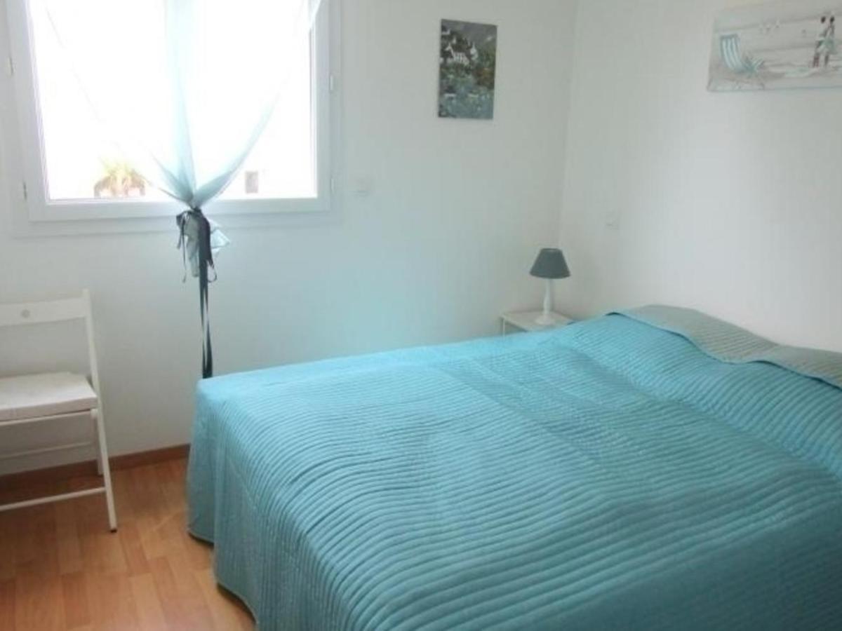 Appartement Moderne A Capbreton Pres Des Plages Avec Terrasse Et Parking - Fr-1-239-455 エクステリア 写真