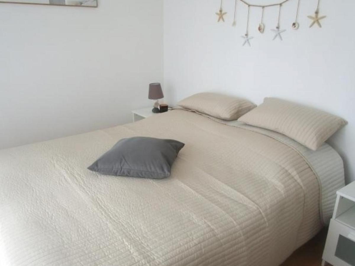 Appartement Moderne A Capbreton Pres Des Plages Avec Terrasse Et Parking - Fr-1-239-455 エクステリア 写真