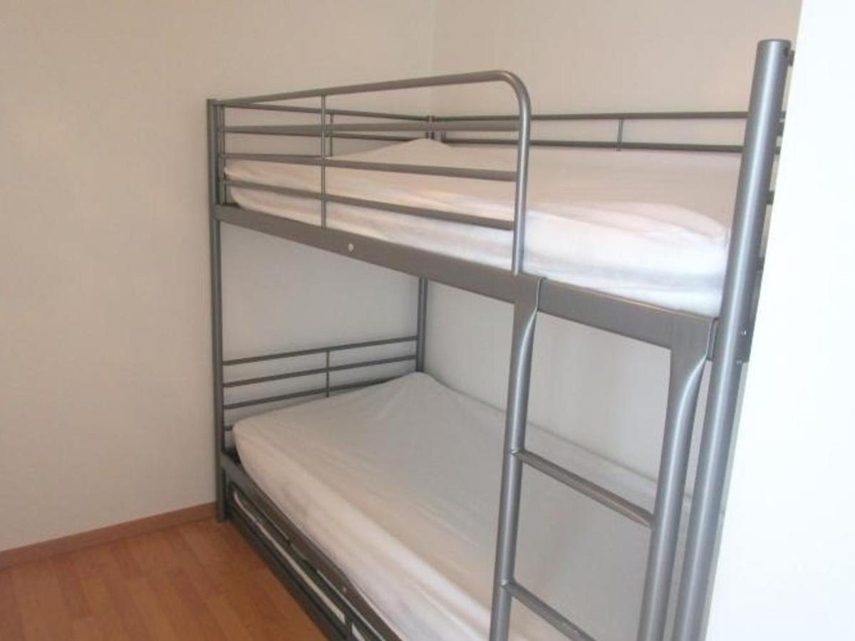 Appartement Moderne A Capbreton Pres Des Plages Avec Terrasse Et Parking - Fr-1-239-455 エクステリア 写真